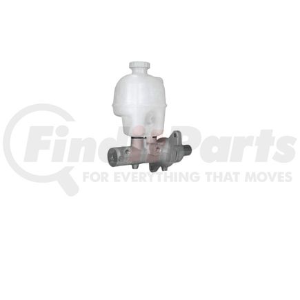 Bendix E13572048 Brake Master Cylinder Master Cylinder