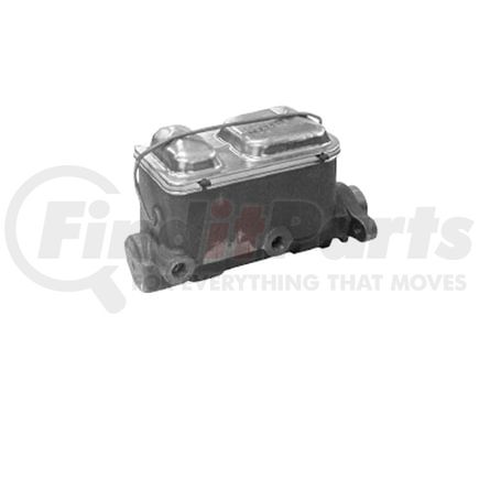 Bendix E13573007 Brake Master Cylinder Master Cylinder