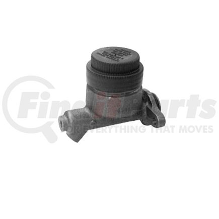 E13573008 by BENDIX - Master Cylinder