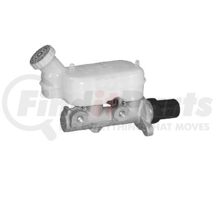 Bendix E13572035 Brake Master Cylinder Master Cylinder