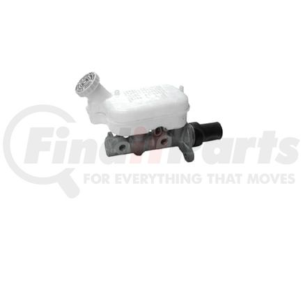 Bendix E13572036 Brake Master Cylinder Master Cylinder