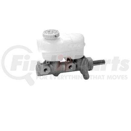 E13572037 by BENDIX - Master Cylinder