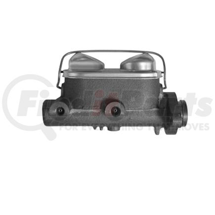 E13575010 by BENDIX - Master Cylinder