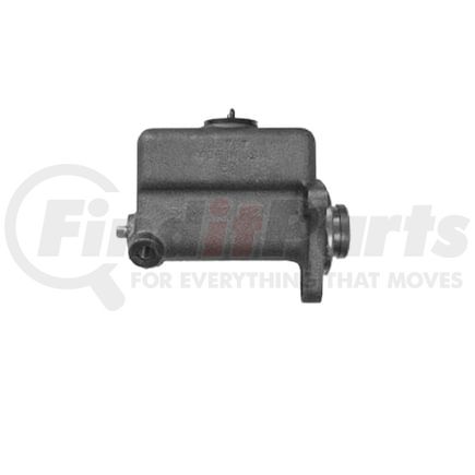 Bendix E13575012 Brake Master Cylinder Master Cylinder