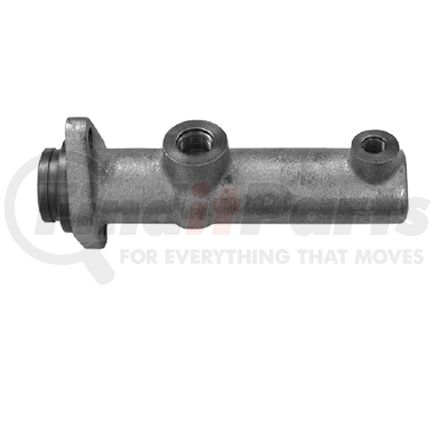 E13577005 by BENDIX - Master Cylinder