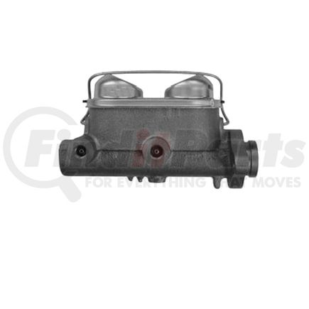E13575007 by BENDIX - Master Cylinder