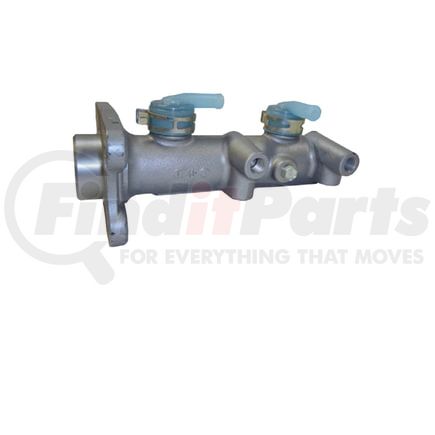 E13579007 by BENDIX - Master Cylinder