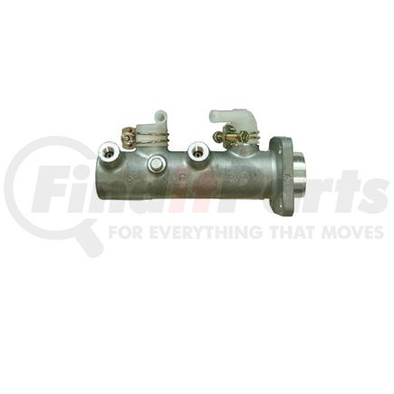 E13579009 by BENDIX - Master Cylinder