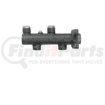 E13580005 by BENDIX - Master Cylinder