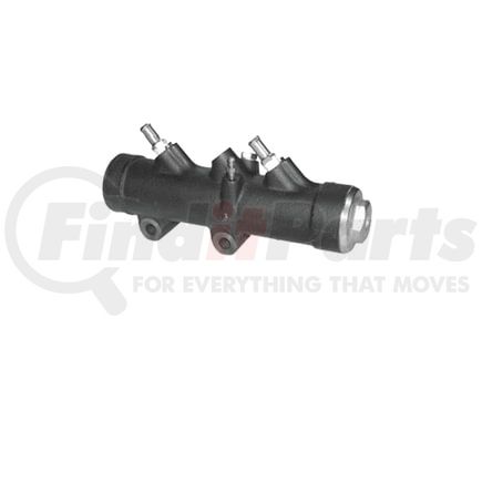 E13580006 by BENDIX - Master Cylinder