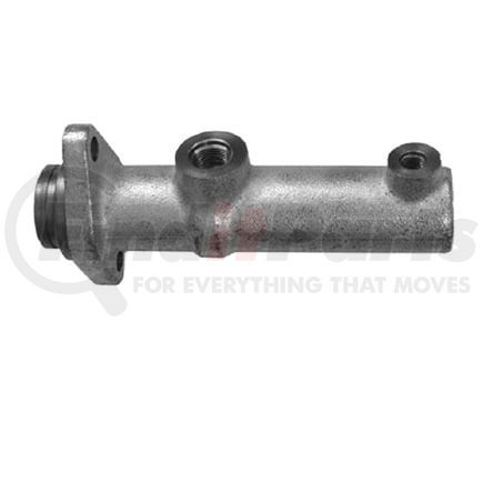 E13577006 by BENDIX - Master Cylinder