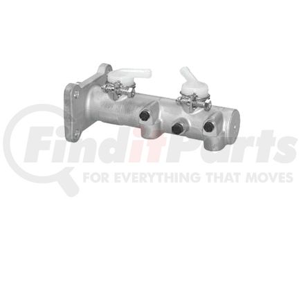 E13579005 by BENDIX - Master Cylinder