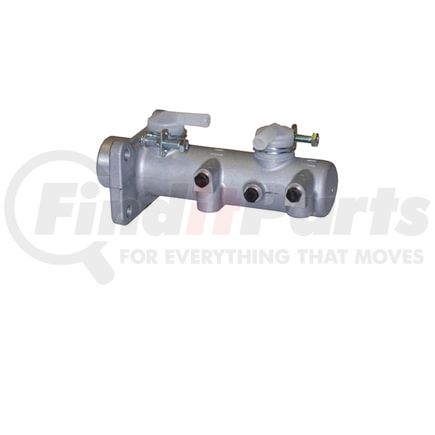 E13579006 by BENDIX - Master Cylinder