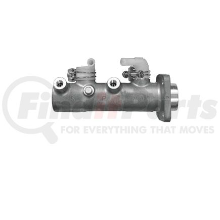 E13581009 by BENDIX - Master Cylinder