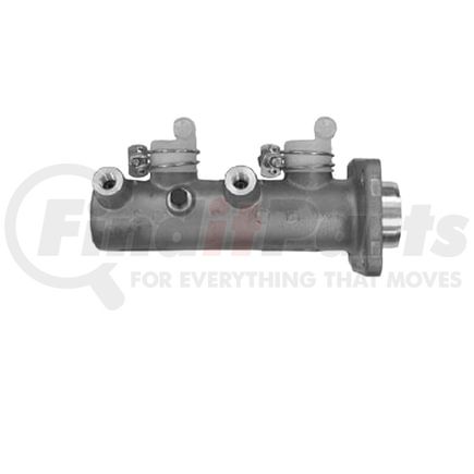 Bendix E13581011 Brake Master Cylinder Master Cylinder