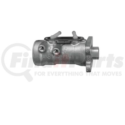 E13581013 by BENDIX - Master Cylinder