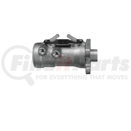 E13581015 by BENDIX - Master Cylinder