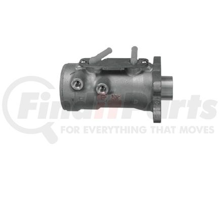 E13581017 by BENDIX - Master Cylinder