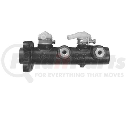 Bendix E13581006 Brake Master Cylinder Master Cylinder