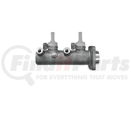 E13581008 by BENDIX - Master Cylinder