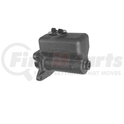E13584007 by BENDIX - Master Cylinder