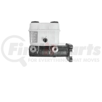 Bendix E13584009 Brake Master Cylinder Master Cylinder
