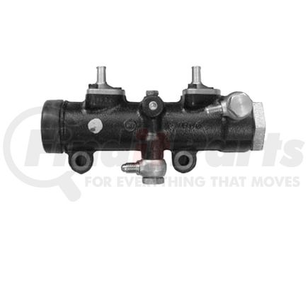 Bendix E13581105 Brake Master Cylinder Master Cylinder