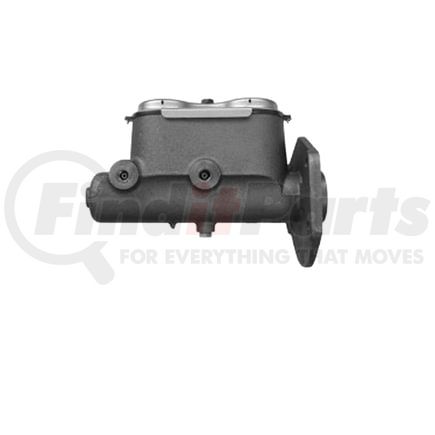 E13584014 by BENDIX - Master Cylinder