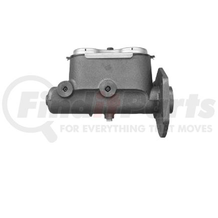 Bendix E13584016 Brake Master Cylinder Master Cylinder