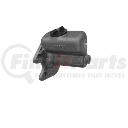 E13584017 by BENDIX - Master Cylinder