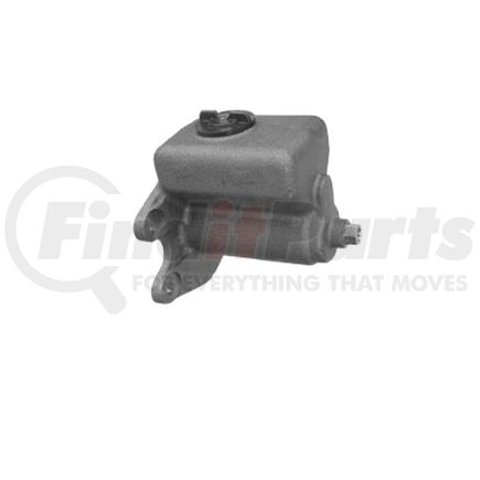 Bendix E13584018 Brake Master Cylinder Master Cylinder