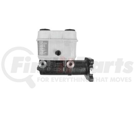 Bendix E13584012 Brake Master Cylinder Master Cylinder