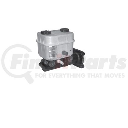 E13584013 by BENDIX - Master Cylinder