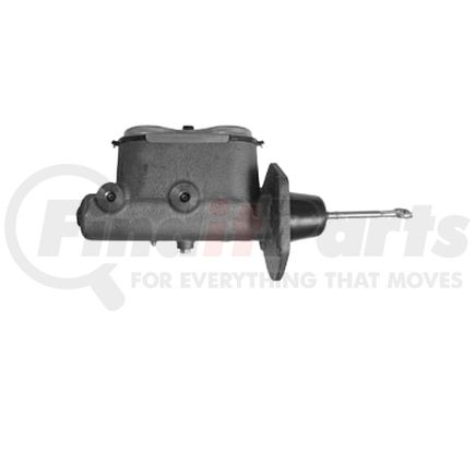 E13584023 by BENDIX - Master Cylinder