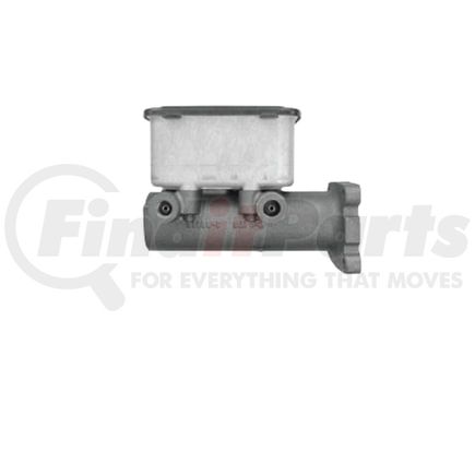 E13584025 by BENDIX - Master Cylinder