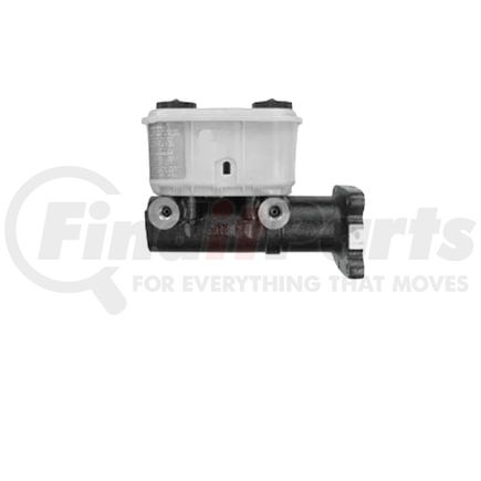 E13584026 by BENDIX - Master Cylinder