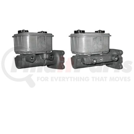 E13584027 by BENDIX - Master Cylinder