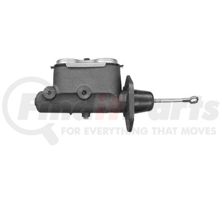 E13584019 by BENDIX - Master Cylinder