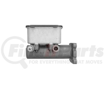 E13584021 by BENDIX - Master Cylinder