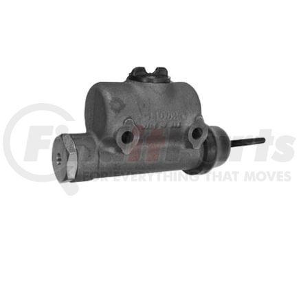 E13585006 by BENDIX - Master Cylinder