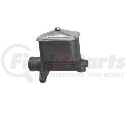 E13585007 by BENDIX - Master Cylinder
