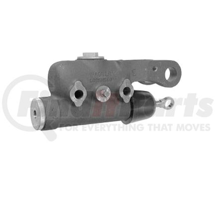 E13585009 by BENDIX - Master Cylinder
