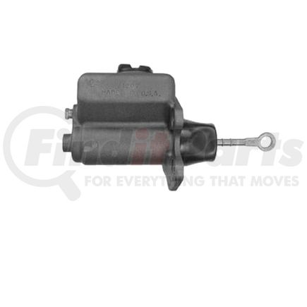 E13584028 by BENDIX - Master Cylinder