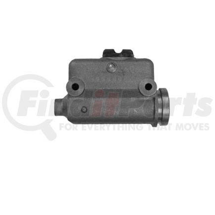 E13584032 by BENDIX - Master Cylinder