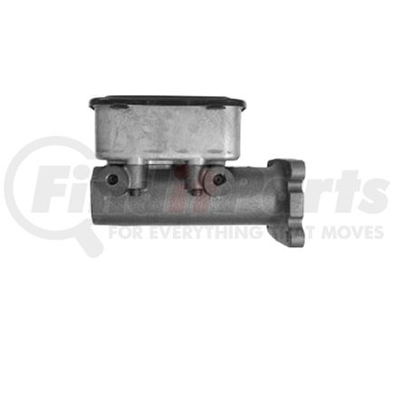 E13585020 by BENDIX - Master Cylinder
