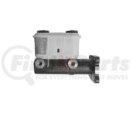E13585021 by BENDIX - Master Cylinder