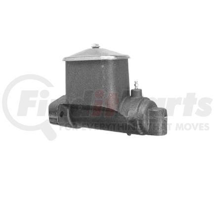 E13585010 by BENDIX - Master Cylinder