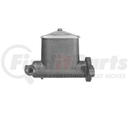 E13585011 by BENDIX - Master Cylinder