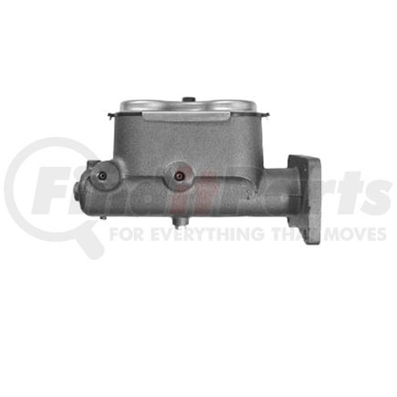 E13585015 by BENDIX - Master Cylinder