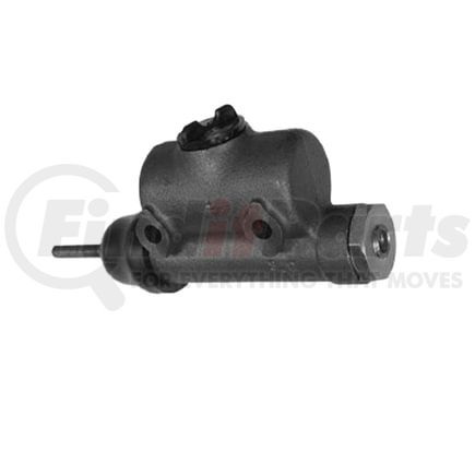 Bendix E13585028 Brake Master Cylinder Master Cylinder